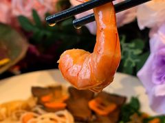 -锦府盐帮·私宴(赛特店)