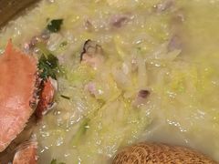 -缤圣源中国清真菜(群力店)