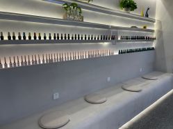 -MONICA BOX美甲美睫