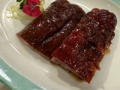 -伯衡55·吉品轩(乌鲁木齐南路店)