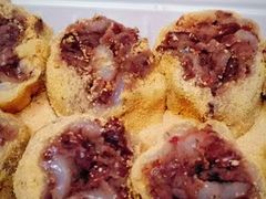 -南大门韩国米糕(公滨路店)