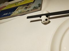 -眉州东坡(春秀路店)