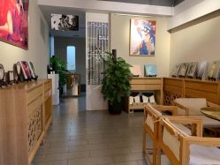 点击看大图 -盘子女人坊古装写真摄影(厦门总店)