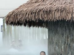 -南京瀚金佰九号温泉酒店