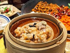 -于屿城重庆火锅(深圳总店)