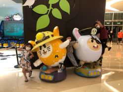 -MELAND(湾悦城店)