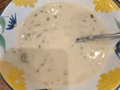 -萨莉亚意式餐厅(中北永旺店)