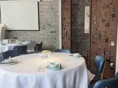 -小城故事·地道宁波味(月湖盛园店)