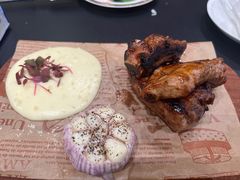 -也枫·小黄楼(南山路旗舰店)