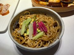 -晟永興烤鸭店(五道口店)