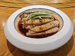 -老毛手抓·盐池滩羊非遗手抓(宁夏总店)