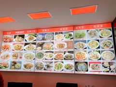 -海坛特色小吃·只做平潭特色菜(平潭店)