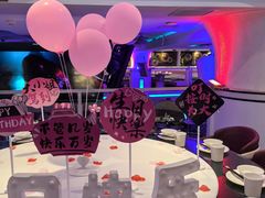 -巴特餐饮6加1音乐餐吧·新疆菜