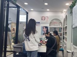 点击看大图 -美兮美学·日式美甲美睫