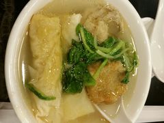 android_upload_pic-王家沙点心店(南京西路总店)