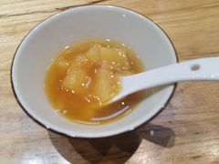 -螺小胖柳州螺蛳粉(钟楼总店)