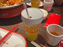 -胖哥俩肉蟹煲(杭州下沙学林街店)