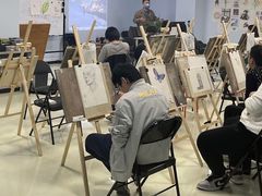 -完美动力教育(北京校区)