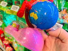 -中百仓储超市有限公司(越秀星汇维港店)
