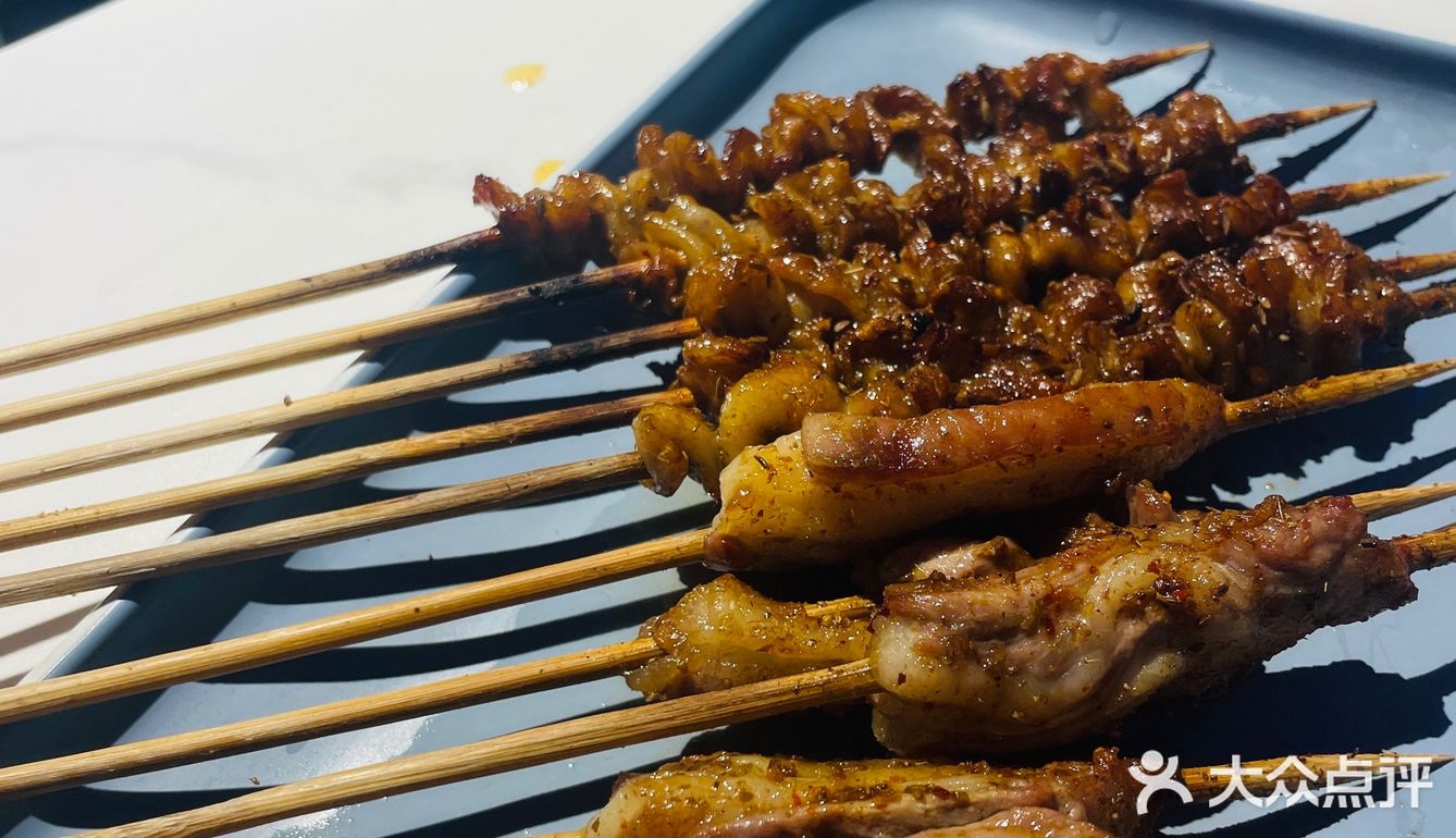 好吃不贵经济实惠[加油][加油]