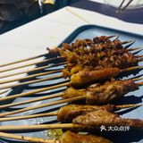好吃不贵经济实惠[加油][加油]