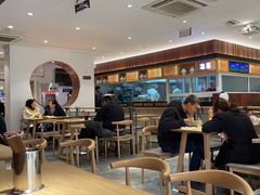 -亮亮拉面(师范路店)