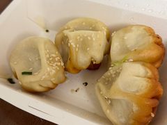 -腾元生煎(西华路店)