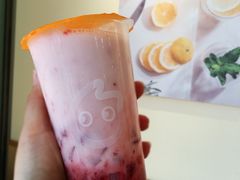 -CoCo都可(搜秀城店)