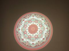 -上海观复博物馆