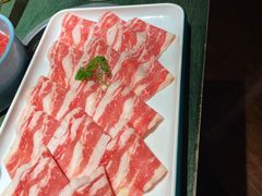 -老灶堂文创火锅(文艺路店)