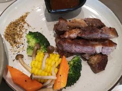 -打趸BTC·Breaktime cafe(北京路店)