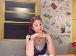 -梵创造型