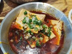 -小满手工粉(上海维璟广场店)