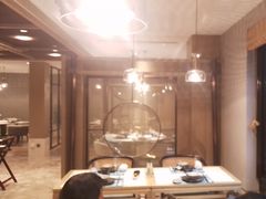 -杭州西湖柳莺里酒店·闻莺厅