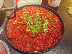 -晓宇重庆火锅(西安荟聚店)