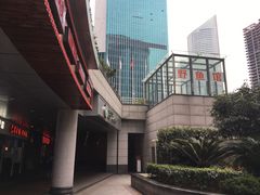 -钓台野鱼馆(钱江国际时代广场店)
