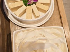 -额尔敦·品质自助(摩尔城店)