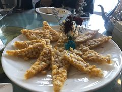 -马尔龙新疆饭店·清真(瑞景店)