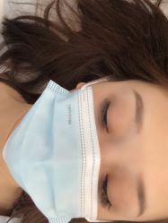 -LADYGIRL·Nail·Lash·美甲美睫