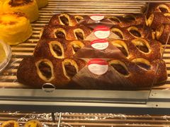 -好利来(革新店)