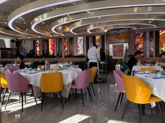 -潇湘楼(环保园店)