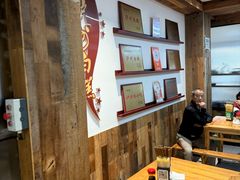 -泸州白糕(慈善路店)