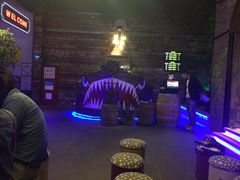 大渝火锅(宜兴店)-大渝火锅(氿滨大道店)