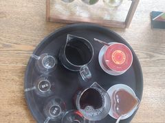 -帝泊洱茶吧(旗舰店)