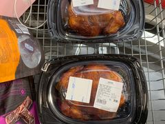 -山姆会员商店(邻瑞广场店)