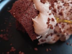 -Home Cafe(水榭春天店)