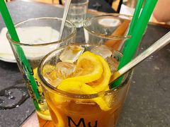 -金翠河烧鹅餐厅(解放碑时代广场店)