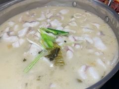 -有家酸菜鱼(苏州绿宝广场店)