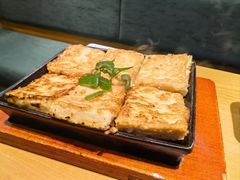 -韩香福脊骨汤锅(上杭路店)