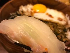 -円满日式居酒屋(蓉花路美食街店)